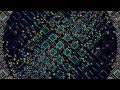the juan maclean "a place called space" (official video) - dfa records
