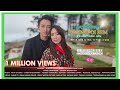 Drangpoi Sem - Unconditional Love ❤️ - Kinley Rigzin Dorji & Sonam Max Choki || Official HD