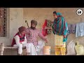 ਕੀਟਨਾਸ਼ਕ ਬੰਦੇ ਭਾਗ 05 ਭੋਲਾ ਤੇ ਮਿੱਠੂ latest new comedy movie 2024 best new funny video 2024