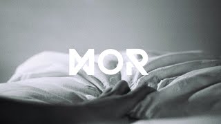 Nomyn - Insomnia