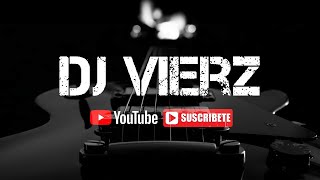 DJ VIERZ - MIX ROCK POP/ ESPAÑOL E INGLES (Retro Rock and Pop 80s )