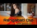 Rangabati Old Dj Song | Kasa Dance Mix | Dj Kkb x Dj Km | Sambalpuri Dj Song | Osmdjsong