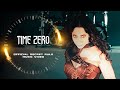 SECRET RULE - Time Zero (Official Video)