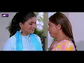 வடிவேலுcomedyvideo vadivelu kovai sarala comedy video hd nassar khushbu sundar karan roja vivek