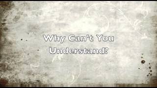 Nosfera7u- why cant you understand