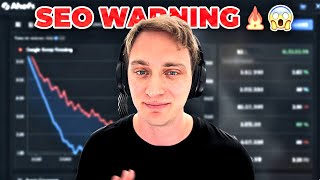 This Secret SEO Hack Works… Until It DESTROYS Your Rankings