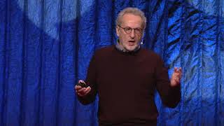 Creating Scientific Marvels that are Works of Art | Don Ingber | TEDxNatick