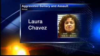 Midday Webcast: Oct. 27, 2011