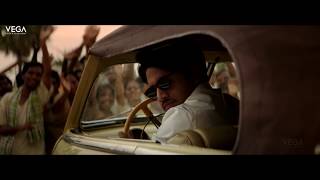 Mahanati Movie Latest Trailer 4 | Keerthi Suresh, Dulquer Salmaan, Samantha, Vijay Devarakonda