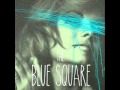 The Blue Square feat. Melentini - 