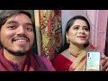 bondhur biye বন্ধুর বিয়ে started a new journey wedding ceremony vlog