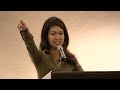 open borders who s funding america s destruction michelle malkin