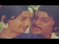 తొలిచూపు ఒక..song అద్దాలమేడ..1981 దాసరి రాజన్ నాగేంద్ర బాలు సుశీల