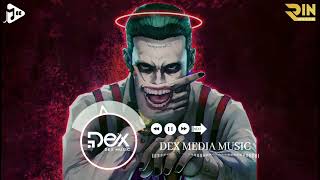 Em Iu- Thazh Rimex × Rimex Nonstop Việt Mix Nhạc Trẻ Hay Nhất 2023 Hot Tik Tok / THE ONE MIX MUSIC