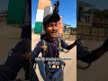 finally jammu u0026 kashmir aa gaya 🚴‍♂️🔥😱 surajblvlogs subscribe cycling jammu shorts viral solo