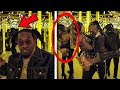 10 Secrets You Missed In "Offset - Clout ft Cardi B"
