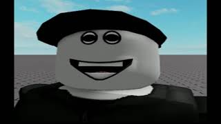 Roblox Removing Classic Faces Original