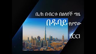 በዱባይ የሆኖው  (UAE Amnesty)