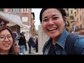 17 things to do in verona italy for first timers romeo u0026 juliet walking tour