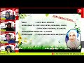 🔴 live matematik sr bahagi unit masa oleh cikgu anita 82 tuisyenpercuma