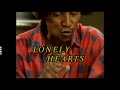 Emzini Wezinsizwa  Lonely Hearts #trending