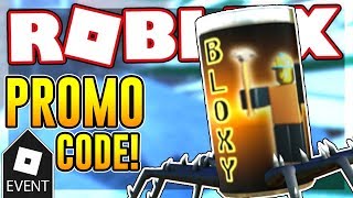 Event How To Get All The Items All Answers Roblox Creator Challenge - new promo code for the spider cola roblox
