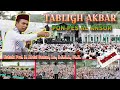 TABLIGH AKBAR USTADZ ABDUL SOMAD DI PON-PES AL-ANSOR |PADANG SIDEMPUAN #ustadzabdulsomad #alansor