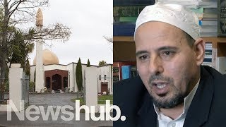 Christchurch mosque shootings: Shocking developments emerge after guilty plea | Newshub