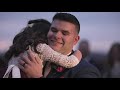 shannon andrew s mountain view grand hotel white mountains wedding video