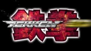 TEKKEN 3D PRIME EDITION - Spot TV (Nintendo 3DS)