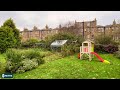 sceneinvideo 1 1 eglinton crescent edinburgh midlothian eh12 5dh