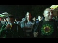 PARALIŻ BAND 