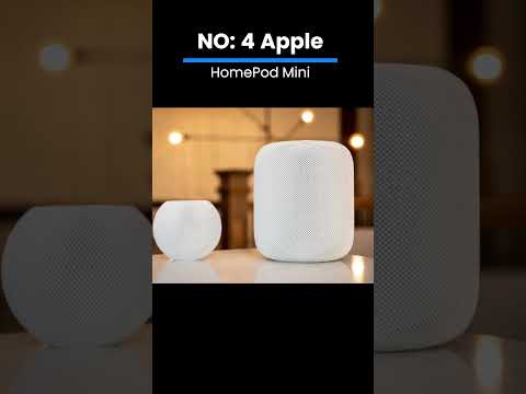 Top 5 best home automation hubs 2024