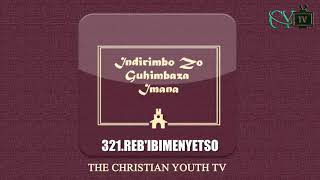 321.REB'IBIMENYETSO