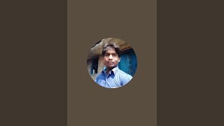 neeraj naman  is live!