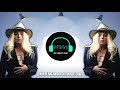 MGJ Workout Music - Lady Gaga Workout Mix #42 - PREVIEW