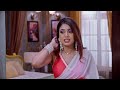 bhagya lakshmi ep 1231 best scene feb 18 2025 zee tv