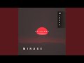 Mirage