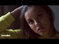 Roger Sanchez ft  Lisa Pure   Lost Artur Montecci Remix ¦ Video Edit