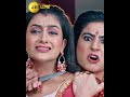 shivika ep 268 zee punjabi