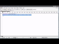 jQuery Tutorial - 123 - Passing options to plugin