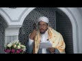 Eid Al - Fitr 21 March 2026