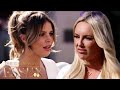 Amber Confronts Chloe L For Her 'Aggy' Comment | Season 22 | The Only Way Is Essex