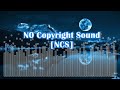 alone marshmello ncs release