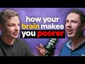 7 Biases That Lose People Money