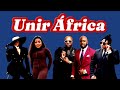 Nelson Tivane x Makhadzi x Twenty Fingers x Liloca x Mr Bow Stop Xinofobia 2026 