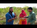 ഇങ്ങനെ ഒരു ഫാം അടിപൊളിയാണ് exotic herbs and vegetables farm jodhpur things to do and farm visit