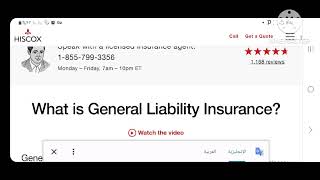business insurance... life insurance quotes