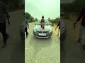 wo aa chuka he🚘💪🏻… trending shorts viral comedy video comedy youtubeshorts gajabchheila