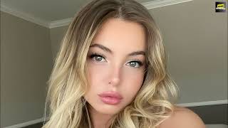 Emma Sophia Kotos: American model & Instagram Influencer. Bio & Insights